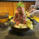 頭が良くなると噂 - 