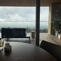 THE HIRAMATSU 軽井沢 御代田 - 