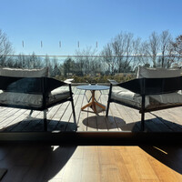 THE HIRAMATSU 軽井沢 御代田 - 