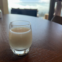 THE HIRAMATSU 軽井沢 御代田 - 