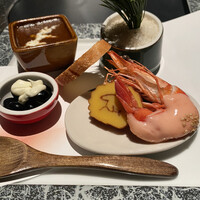 個室 和牛焼肉 吟 難波店 - 