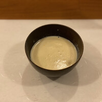 寿司処 かい原 - 