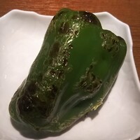 横濱里葉亭 鶴屋町店 - 