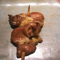 横濱里葉亭 鶴屋町店 - 