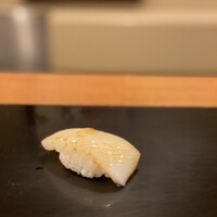 寿司処 かい原 - 