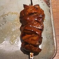 横濱里葉亭 鶴屋町店 - 