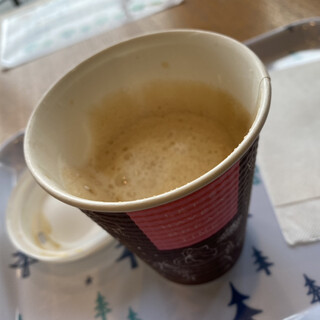 どんなときも_1