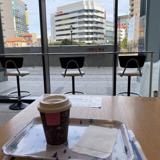 どんなときも_0