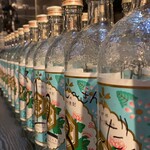 鶏料理居酒屋 TORIBIAN - 