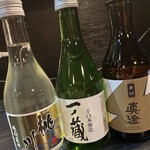 鶏料理居酒屋 TORIBIAN - 