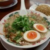 ラーメン魁力屋 河原町三条店