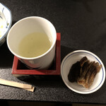 ふぐ料理　かわらや - 