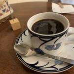 本山 de cafe HARUJI - 