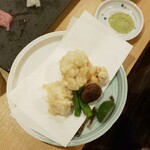 酒と肴 むら田 - 