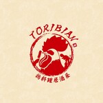 鶏料理居酒屋 TORIBIAN - 