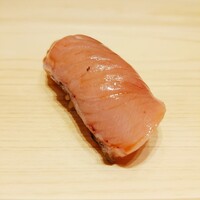 佐たけ - 