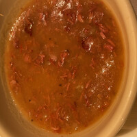 ベンジャミンステーキハウス 六本木 - 