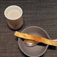 日本料理 なかのしま (リーガロイヤルホテル大阪) - 