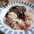 鳥八食堂 - 料理写真:若鶏です☆　2022-0111訪問