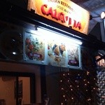 スパイスマジック カルカッタ - 