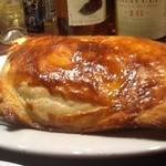 煮こみや なりた - 