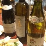 煮こみや なりた - 