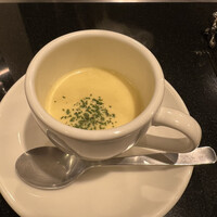 心斎橋鉄板焼き 蓮 - 