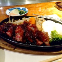 蟹遊亭 名古屋店 -  蟹遊亭 名古屋店 -