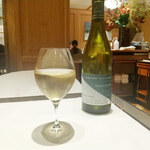 ル サロン ジャック・ボリー - 