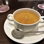 GuestHouse 英國屋 - カフェラテ（＋１１０円）