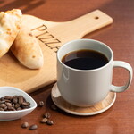 ViiV PIZZA&BAR - viivブレンド