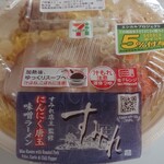 セブンイレブン - 料理写真: