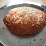 パン屋 ロキ - 牛すじカレーパン
