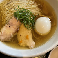 焼鳥 鳥せい 北浦和店 - 