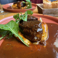 W Yokohama The Wine Hall - 