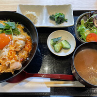 焼鳥 鳥せい 北浦和店 - 