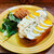 カフェトキオナ - 料理写真:大人のマヨタマトースト