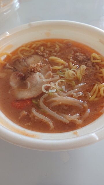 セブンイレブン 白河天神町店 - 白河（コンビニ・スーパー）の写真