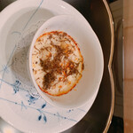 銀座うかい亭 - 