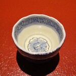 日本料理FUJI - 一番出汁