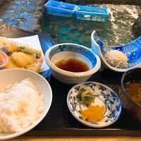 河太郎 中洲本店 - 