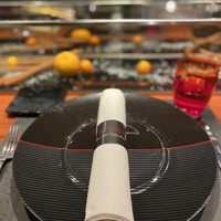 ラトリエ ドゥ ジョエル・ロブション - 