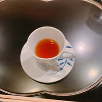 銀座うかい亭 - 