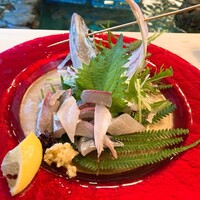 河太郎 中洲本店 - 