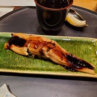 鮨 石島 - 