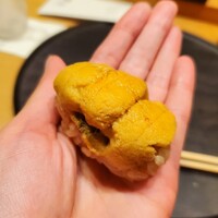 鮨 石島 - 