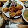 ヒシミツ醤油