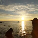 iLe - すぐ近くからの景色