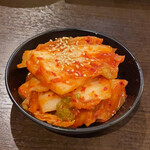 nolboo chef's choice - 