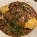 チロ⇒OSTERIA CIRO - 